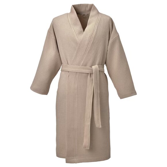 Ikea Bjalven Bathrobe - Picture 1 of 6